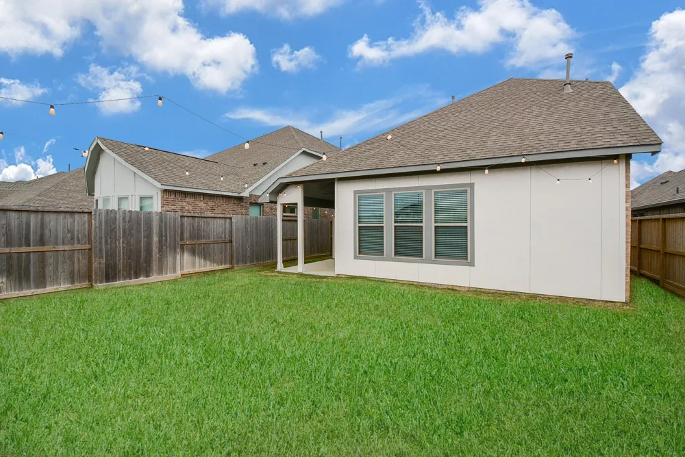26523 Hypatia Trace Richmond, TX 77406