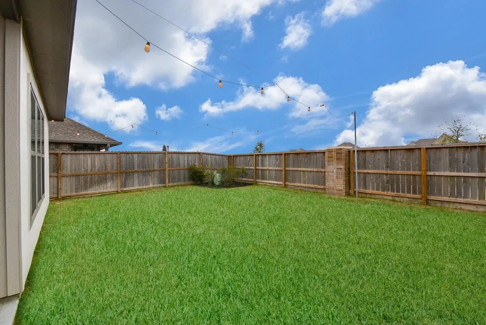 26523 Hypatia Trace Richmond, TX 77406