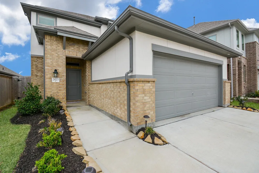 26523 Hypatia Trace Richmond, TX 77406