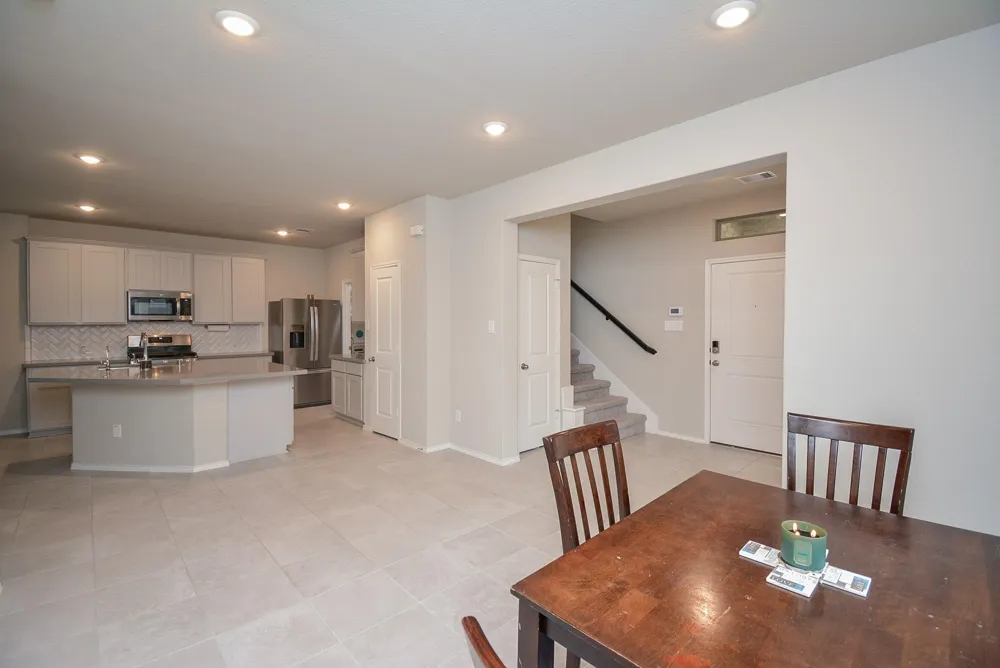 26523 Hypatia Trace Richmond, TX 77406