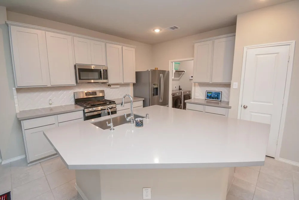 26523 Hypatia Trace Richmond, TX 77406