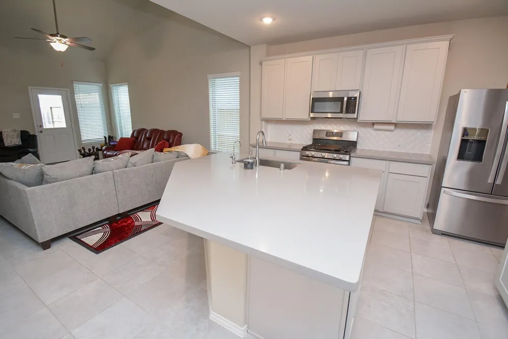26523 Hypatia Trace Richmond, TX 77406