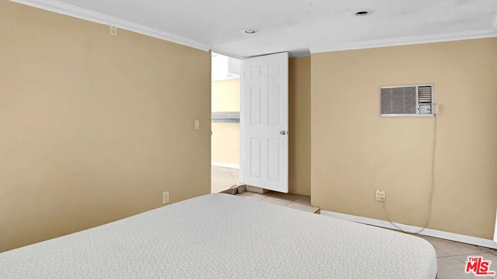 3302 Winter Street Los Angeles, CA 90063