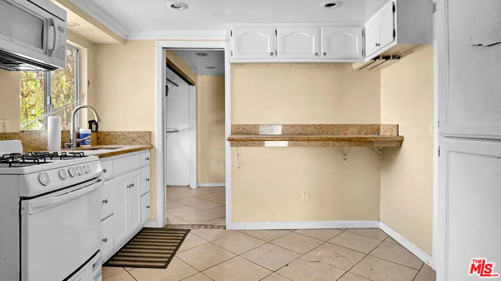 3302 Winter Street Los Angeles, CA 90063