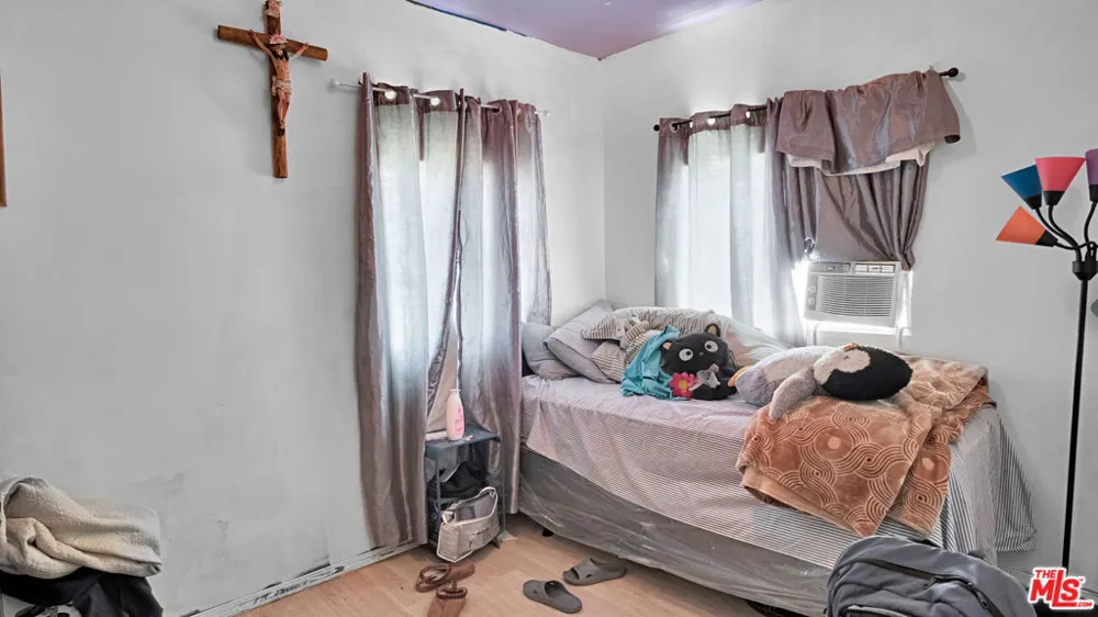 3302 Winter Street Los Angeles, CA 90063