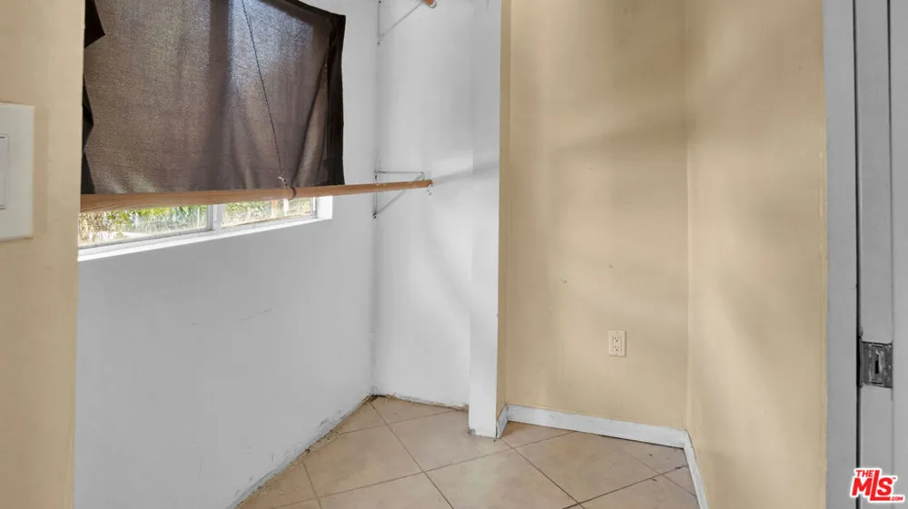 3302 Winter Street Los Angeles, CA 90063