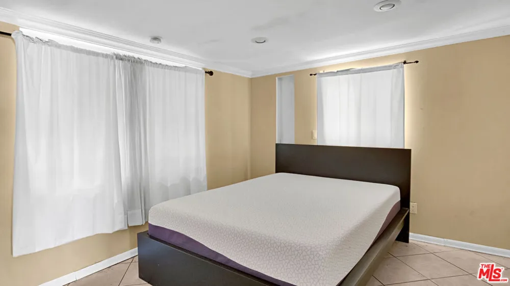 3302 Winter Street Los Angeles, CA 90063