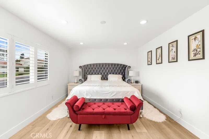 28032 Calle Casal Mission Viejo, CA 92692