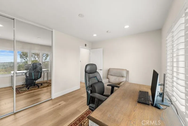 28032 Calle Casal Mission Viejo, CA 92692
