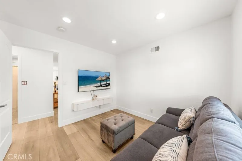 28032 Calle Casal Mission Viejo, CA 92692