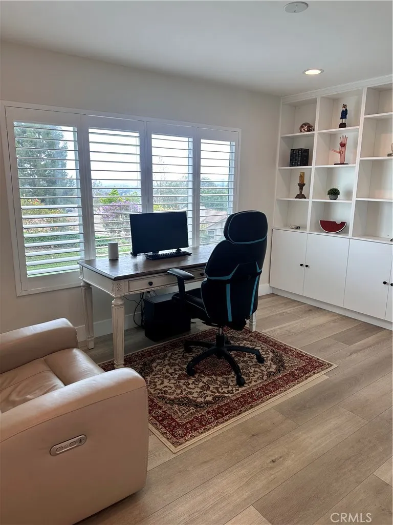 28032 Calle Casal Mission Viejo, CA 92692