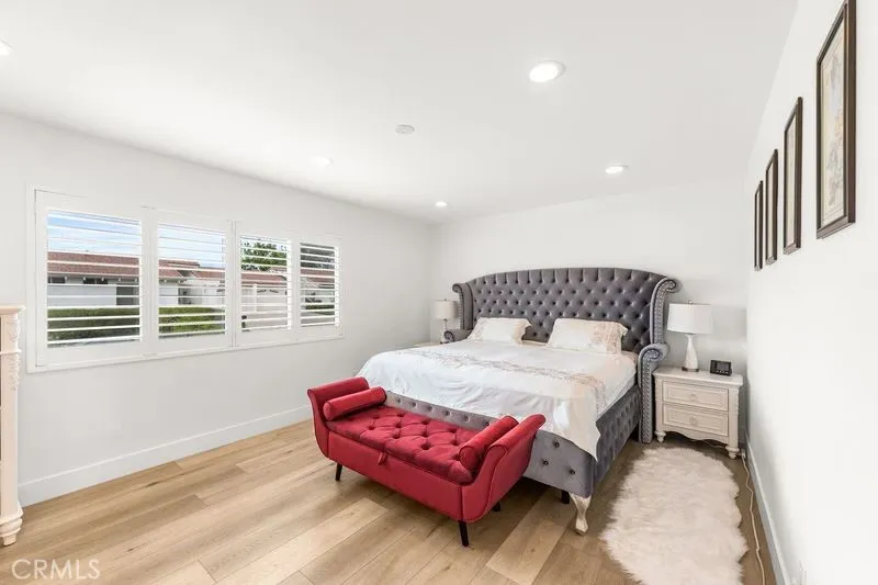 28032 Calle Casal Mission Viejo, CA 92692
