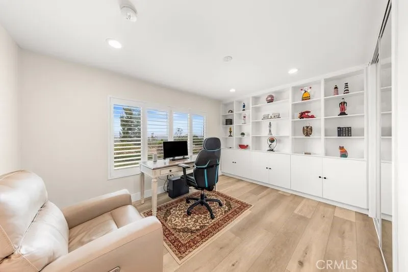 28032 Calle Casal Mission Viejo, CA 92692