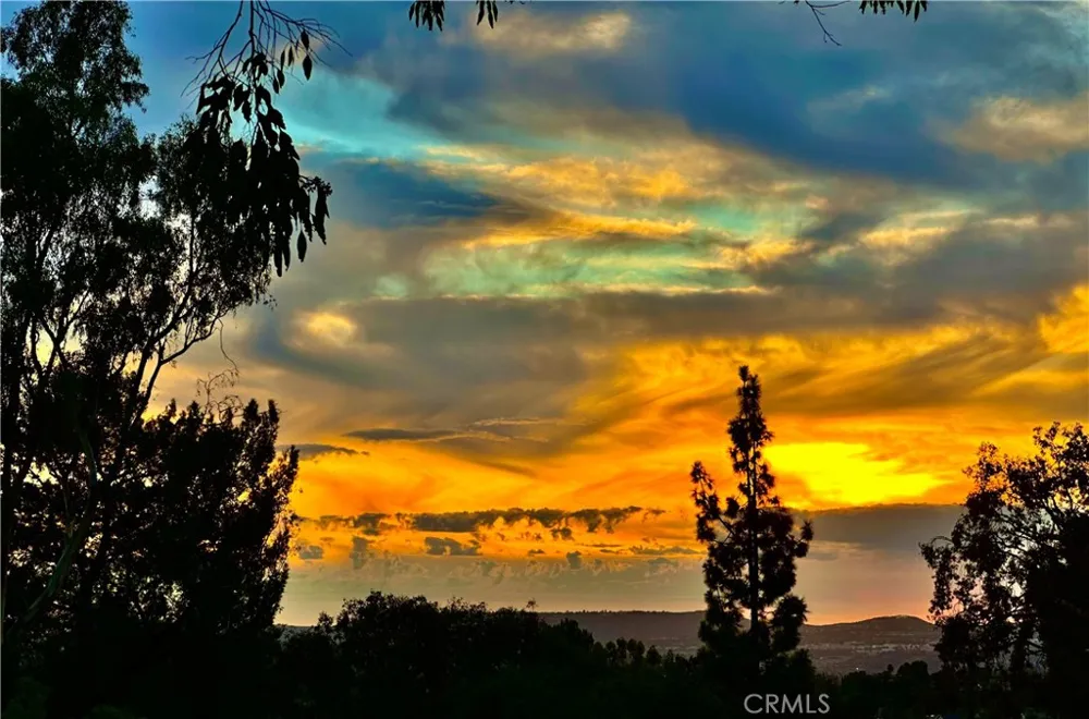 28032 Calle Casal Mission Viejo, CA 92692