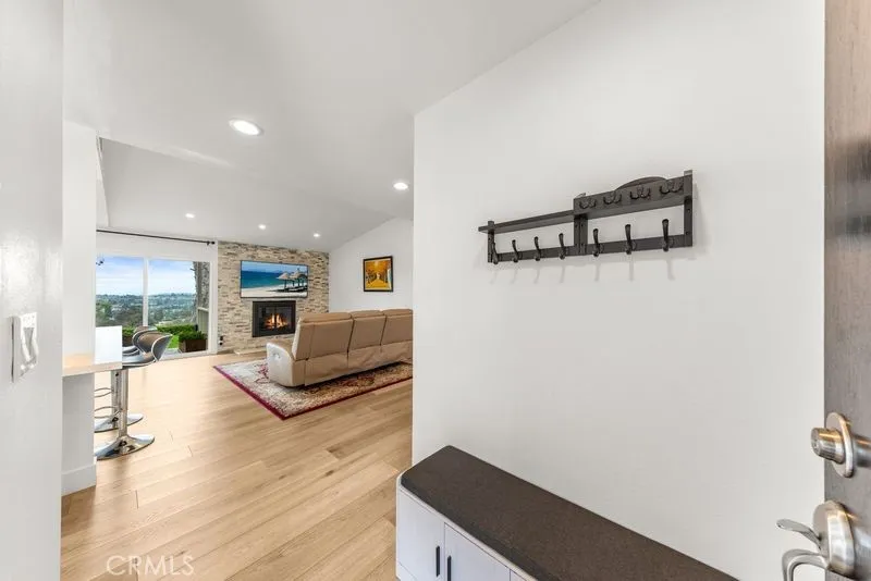 28032 Calle Casal Mission Viejo, CA 92692
