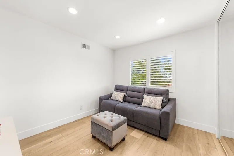 28032 Calle Casal Mission Viejo, CA 92692