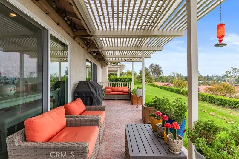28032 Calle Casal Mission Viejo, CA 92692