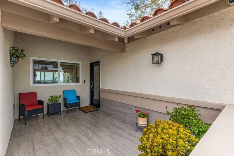 28032 Calle Casal Mission Viejo, CA 92692