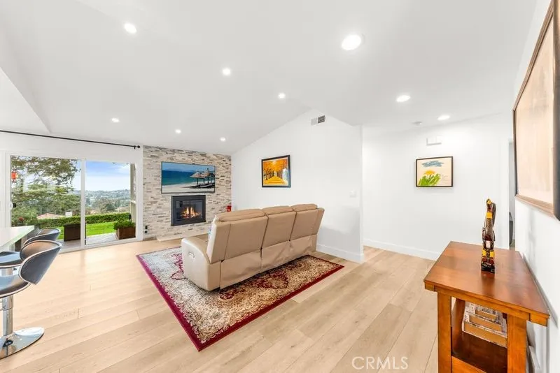 28032 Calle Casal Mission Viejo, CA 92692