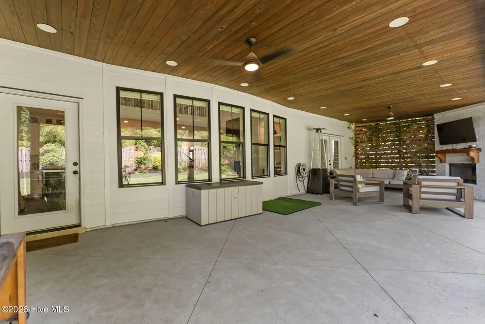 1827 Preservation Circle Evans, GA 30809