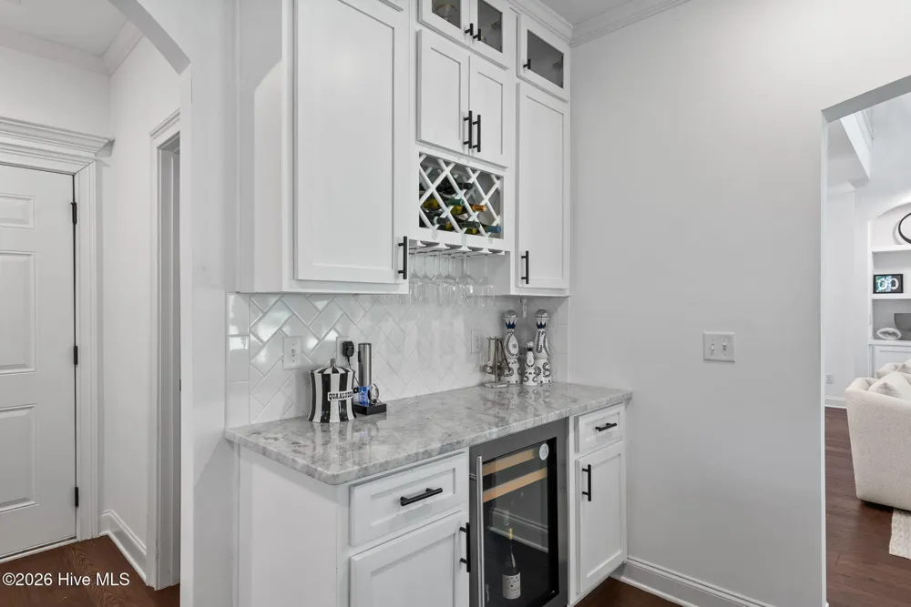 1827 Preservation Circle Evans, GA 30809