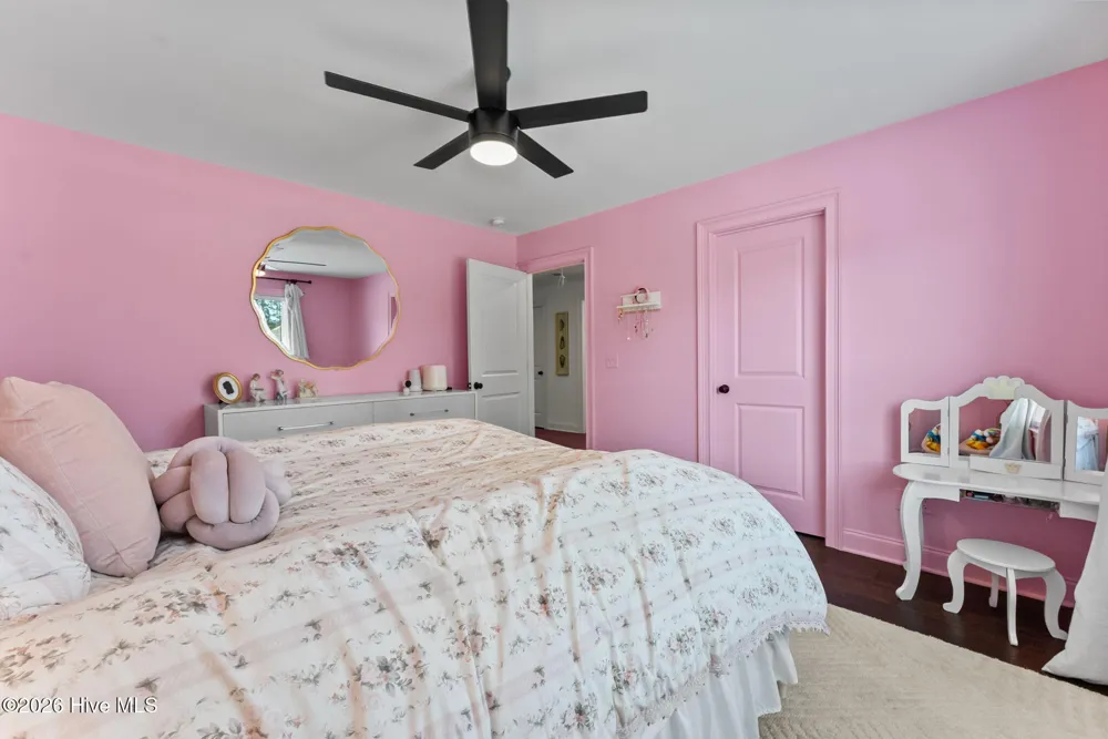1827 Preservation Circle Evans, GA 30809