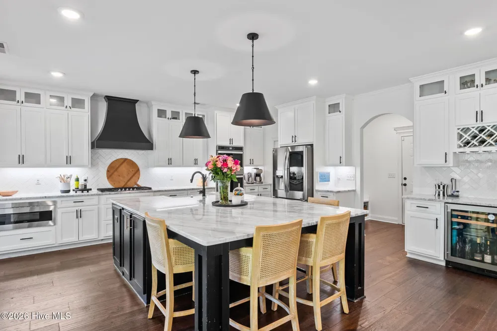 1827 Preservation Circle Evans, GA 30809