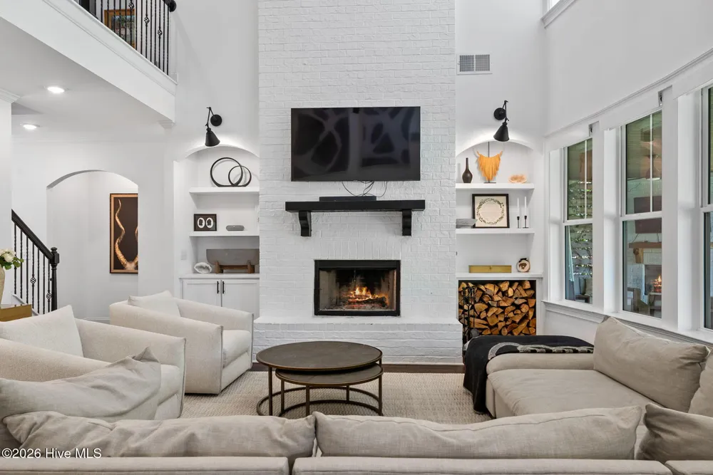 1827 Preservation Circle Evans, GA 30809
