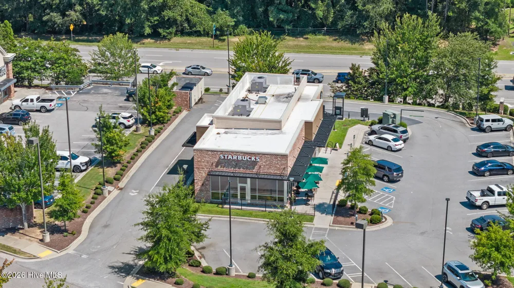 1827 Preservation Circle Evans, GA 30809