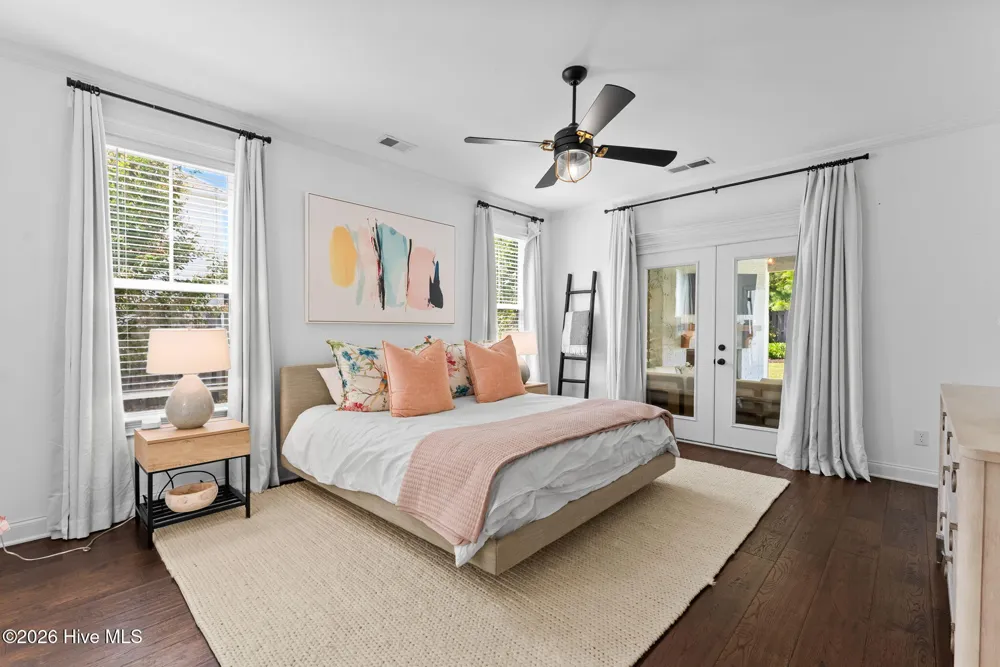 1827 Preservation Circle Evans, GA 30809