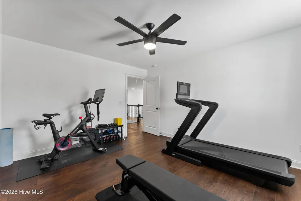 1827 Preservation Circle Evans, GA 30809