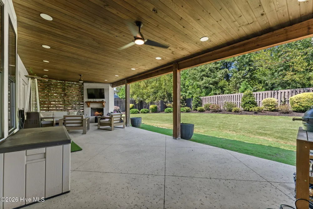 1827 Preservation Circle Evans, GA 30809