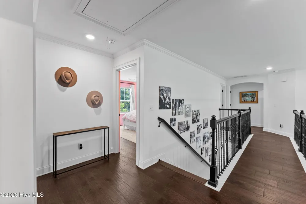 1827 Preservation Circle Evans, GA 30809