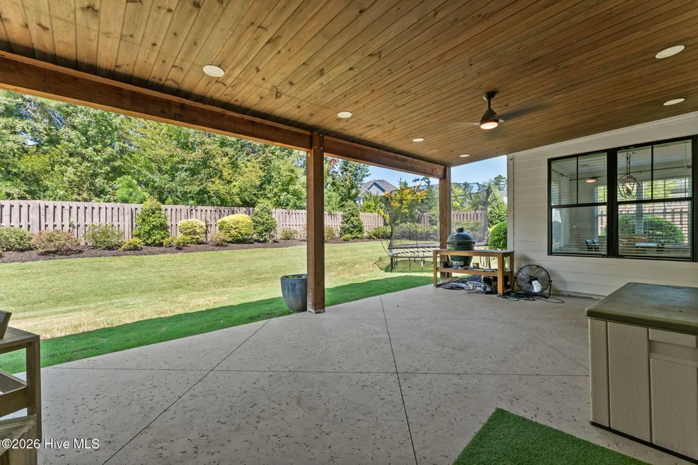 1827 Preservation Circle Evans, GA 30809