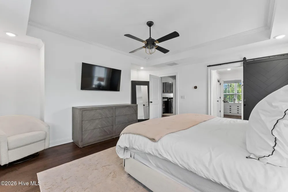 1827 Preservation Circle Evans, GA 30809