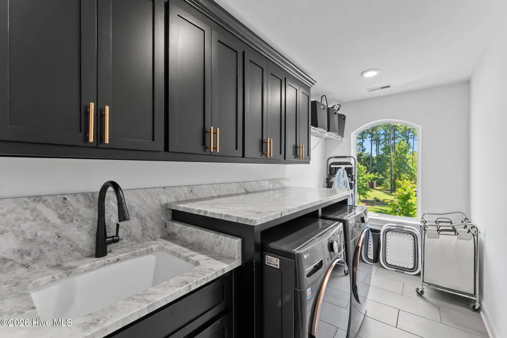1827 Preservation Circle Evans, GA 30809
