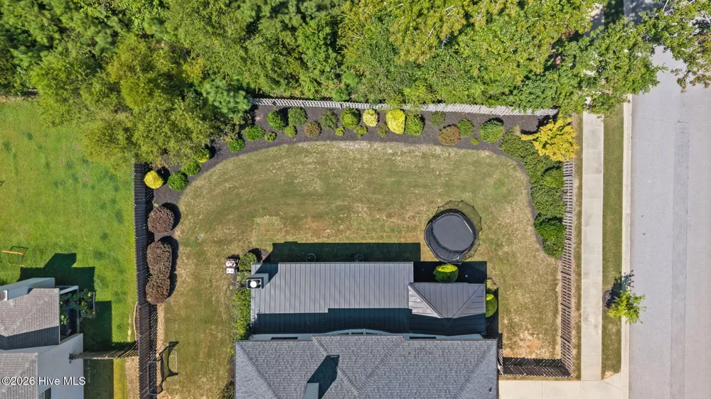 1827 Preservation Circle Evans, GA 30809