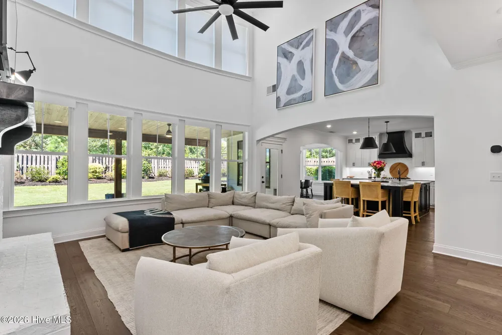 1827 Preservation Circle Evans, GA 30809