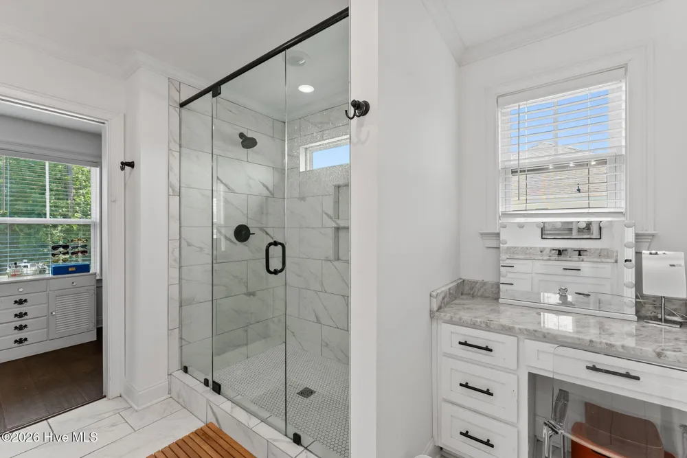 1827 Preservation Circle Evans, GA 30809