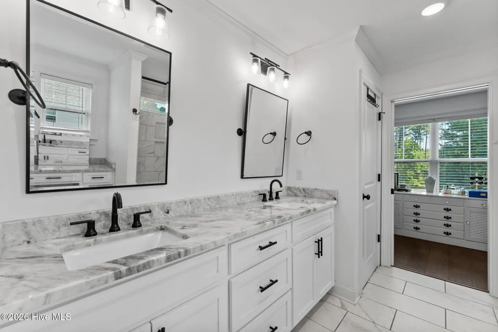 1827 Preservation Circle Evans, GA 30809