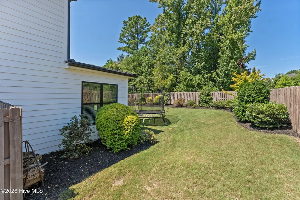 1827 Preservation Circle Evans, GA 30809