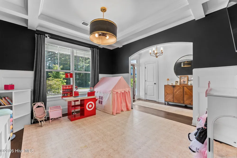 1827 Preservation Circle Evans, GA 30809