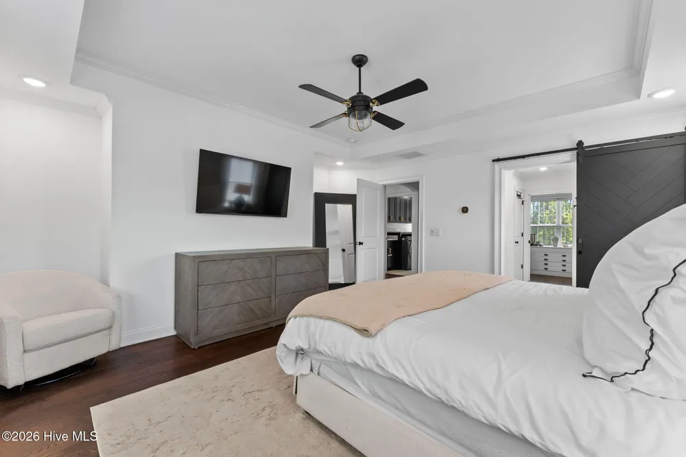 1827 Preservation Circle Evans, GA 30809