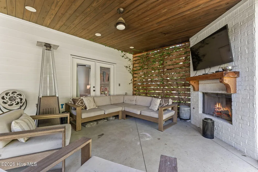 1827 Preservation Circle Evans, GA 30809