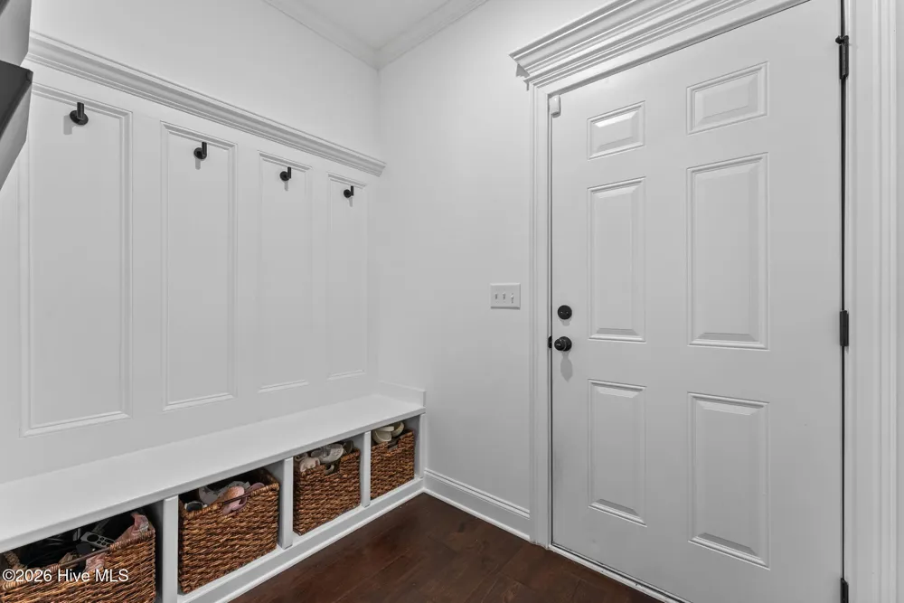 1827 Preservation Circle Evans, GA 30809