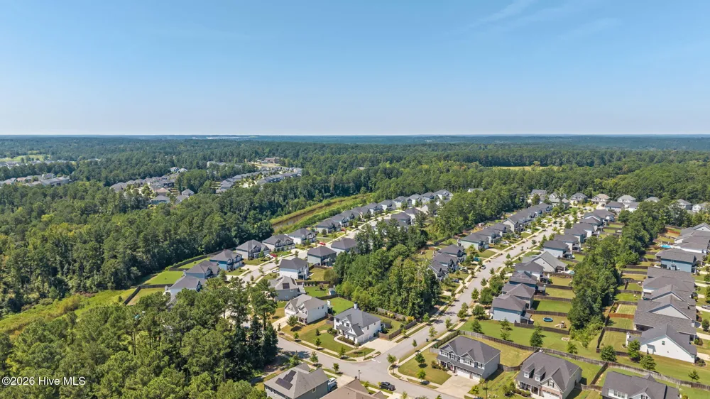 1827 Preservation Circle Evans, GA 30809