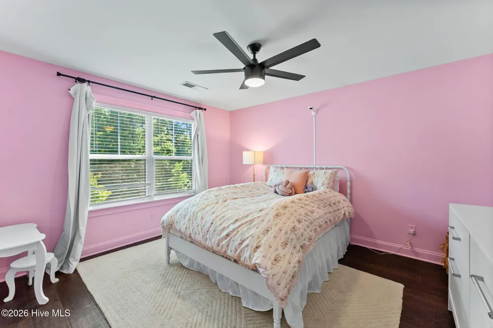 1827 Preservation Circle Evans, GA 30809