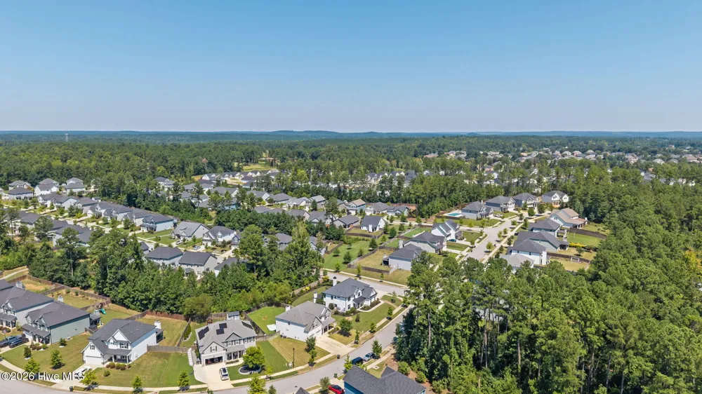 1827 Preservation Circle Evans, GA 30809