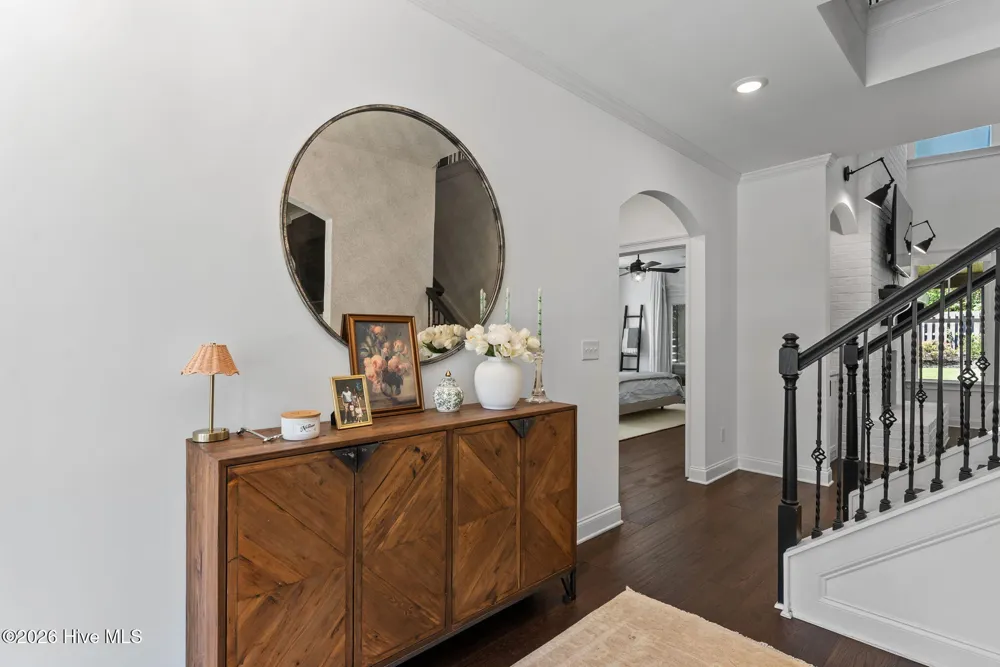 1827 Preservation Circle Evans, GA 30809