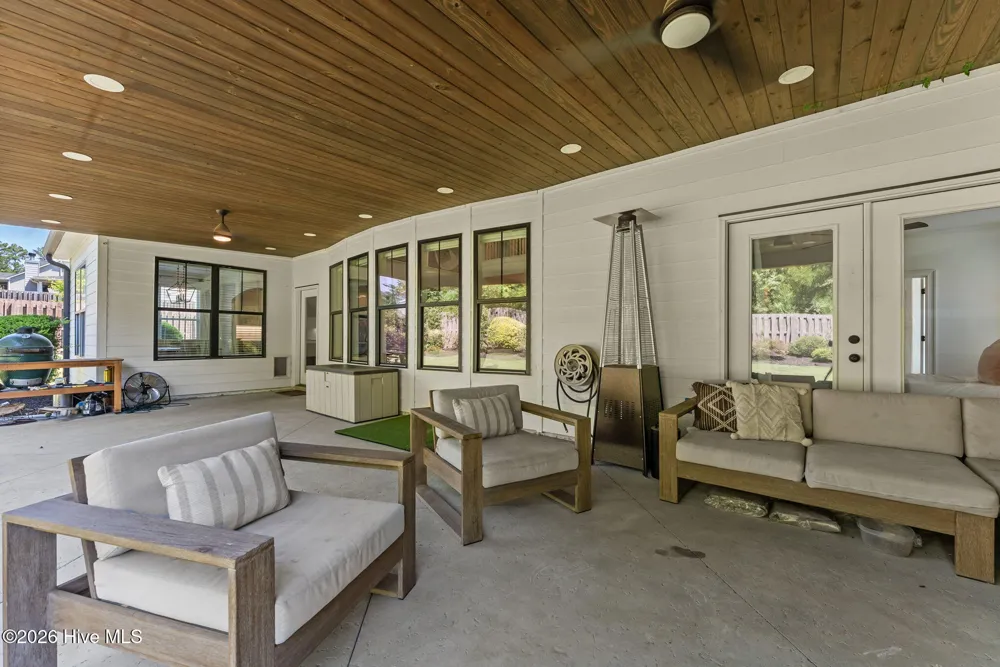 1827 Preservation Circle Evans, GA 30809